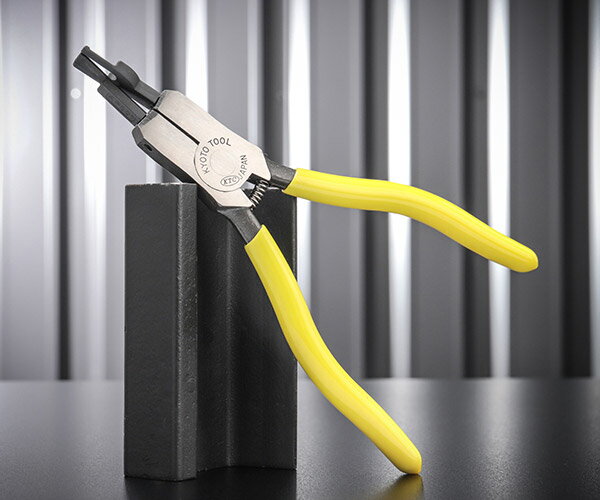 KTC ヘッドランプレンズリムーバー AP601 工具 京都機械工具...