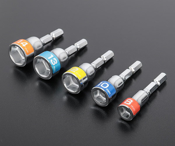 TOP ��ư�ɥ���ѥ��硼�ȥ����åȥ��å� EHS-814HS �ȥå�