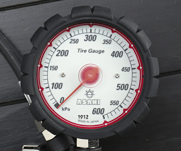 [�ֿ˥�ǥ�] ASAHI AGE-600R-452 �ֿ˥�ǥ� �������ܥ���EX600 �����¥��ȥ졼�ȥ���å����å� ���Ѽ֡��Х���� 600kpa ������