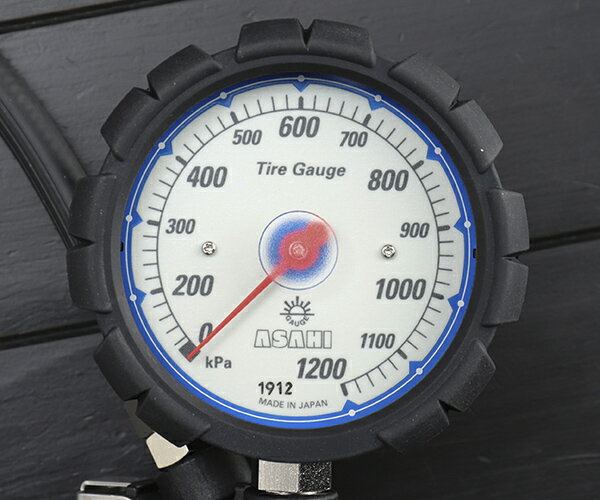 [�ֿ˥�ǥ�] ASAHI AGE-ISOR �������ܥ���EX1200 ISO���å� �ȥ�å����Х����� ���֥����å� 1200kpa ������