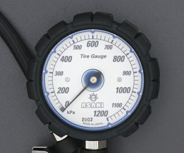 ASAHI AGE-SHF �������ܥ���EX1200 TB����å����å� �ȥ�å����Х����� ���֥����å� �������� 1200kpa ������