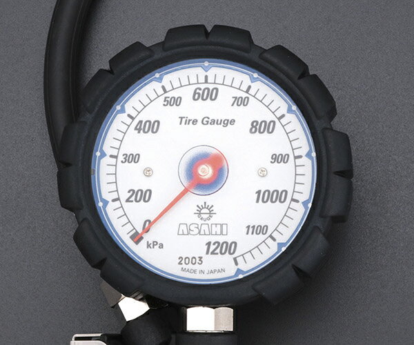 [�ֿ˥�ǥ�] ASAHI AGE-SHFR �������ܥ���EX1200 TB����å����å� �ȥ�å����Х����� ���֥����å� �������� 1200kpa ������