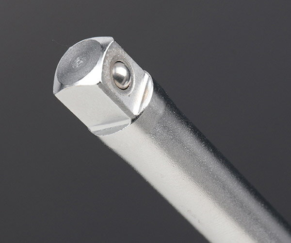 KTC BE3-050270-5P �������ƥ󥷥��С�5�����å� (BE3-050,075,100,150,270) ������9.5mm(9.5sq.)(3/8) ���ҥ�ޥ��󥪥ꥸ�ʥ륻�å�