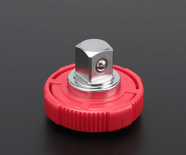 【5月の特価品】KTC BE4-3P(BE4-075/150,BE4-Q) 12.7sq.クイックスピンナ他3点セット エヒメマシンオリジナルセット 3