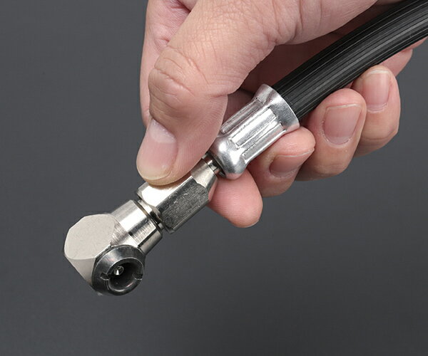 ASAHI ������ �Х�������å����硼�� �ʥ������ܥ����ѡ� C-645 �ڥͥ��ݥ��б���