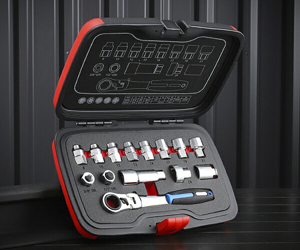 楽天市場】pro auto(工具セット|手動工具):DIY・工具<花 楽天市場】pro auto(工具セット|手動工具):DIY・工具<花
