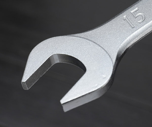 KTC ��������ӥ͡��������� MS3-15T ���� ���Ե������� �ڥͥ��ݥ��б���