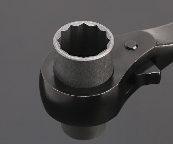 TOP ξ��������åȥ��� 13X17mm RM-13X17 �ȥå׹���