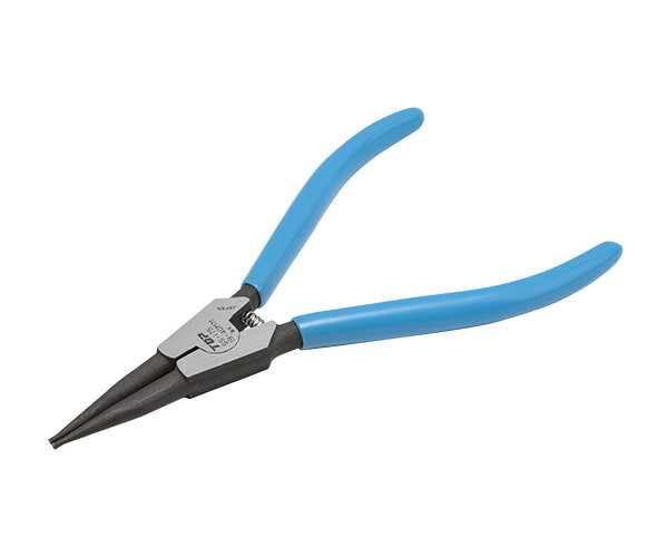 TOP ʥåץ󥰥ץ饤 ľ 175mmϰ1940mm SS-175 ȥå׹ ڥͥݥб