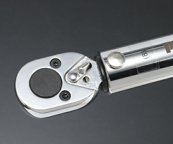 Pro-Auto 9.5sq. ��ư�֥ɥ������ �ȥ륯���� TR-060AD