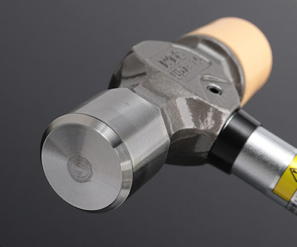 KTC UD7-10 ����ӥϥ�ޡ� Ŵ�ϥ�ޡ� x ����ϥ�ޡ� 1�ܤ�2����κ�Ȥ���ǽ