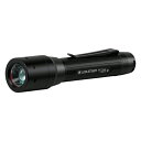 LEDLENSER LEDライト 150lm P5 Core 502599 レッドレンザー