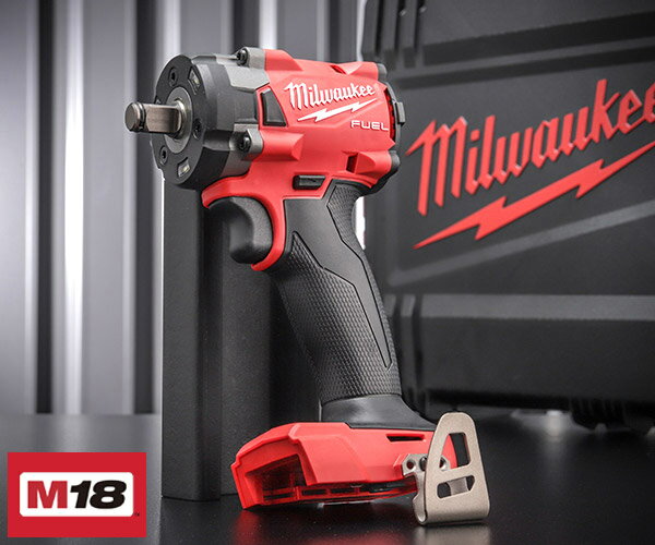 楽天市場】milwaukee m18(電動工具本体|DIY・工具):花 楽天市場】milwaukee m18(電動工具本体|DIY・工具):花