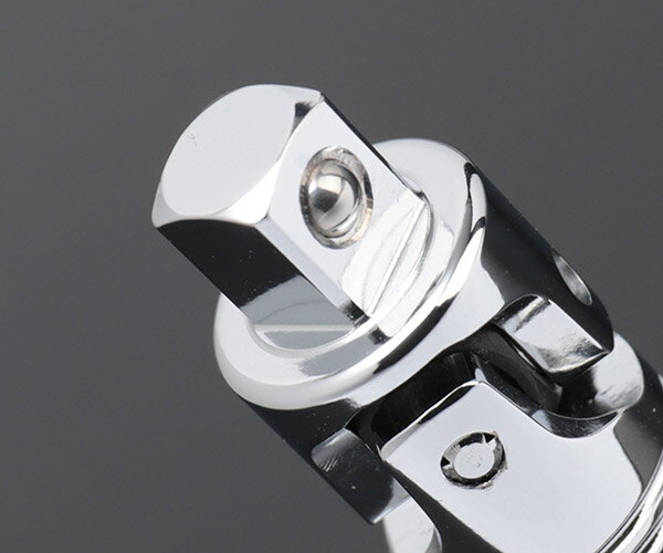 NEPROS NBJ2 6.3sq.��˥С����른�祤��� �ͥץ���