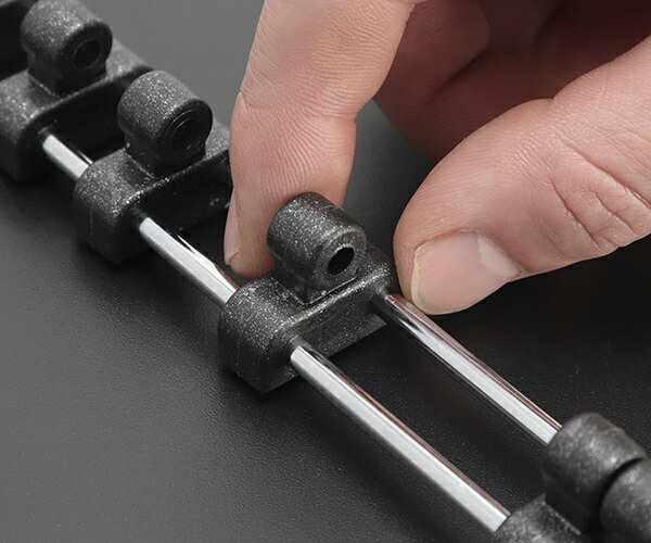 ��3/1���ꡪ�ݥ����3�ܡܺ���400��OFF��NEPROS NEHB310 9.5sq.�����åȥۥ����10���� �ͥץ���