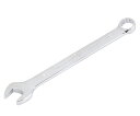 【8/1限定!ポイント3倍+最大400円OFF】NEPROS NMS2-13 サイズ13mm コンビネーションレンチ ネプロス