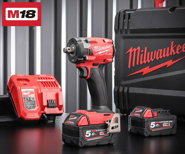 楽天市場】milwaukee m18(DIY・工具|花・ガーデン・DIY)の通販 楽天市場】milwaukee m18(DIY・工具|花・ガーデン・DIY)の通販