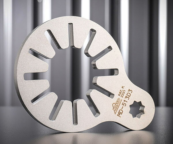 ダイナ・デュトロ用のオイルフィルターケースレンチになります。 専用ケースレンチにより、変形・傷を防止します！ 【仕様・規格】 ●差込角：12.7sq ●エンジンオイルフィルターケース純正番号：15620-78140（2019年?　N04C用） 人気のカテゴリ 新商品 今月の特価品 オリジナル商品 ワケあり特価品