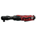 SHINANO 中型ラチェットレンチ 12.7mm角 SI-1345EX 信濃機販 シナノ