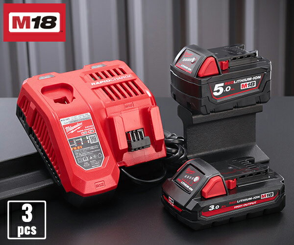 楽天市場】milwaukee m18(電動工具本体|DIY・工具):花 楽天市場】milwaukee m18(電動工具本体|DIY・工具):花