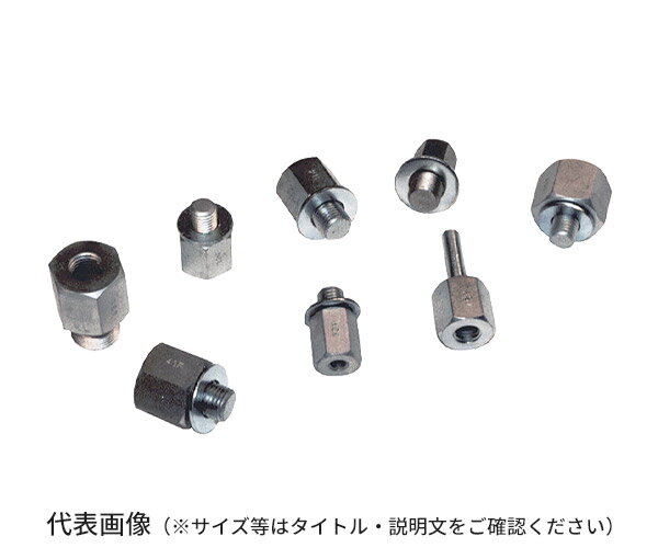 [ʡԲ] HASCO ϥ 饤ɥϥޡ³祤 M18P2.0M15P1.5 SHJ-15L
