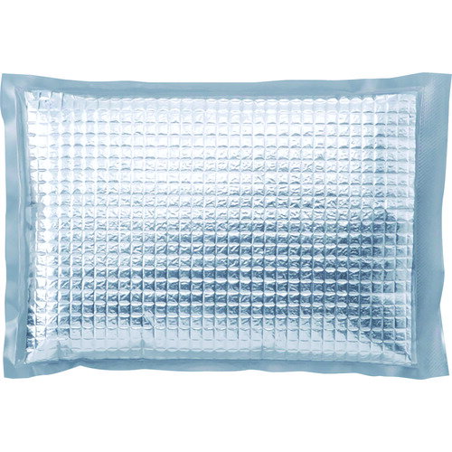 ��˥å� ������٥���������� HO-792�ڥͥ��ݥ��б���