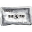 TRUSCO ®ѥѥå 10ĥޥȥ 100g TPC-100-10P ȥ饹滳