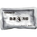 TRUSCO 急速冷却パック 10個マトメ売リ 150g TPC-150-10P トラスコ中山