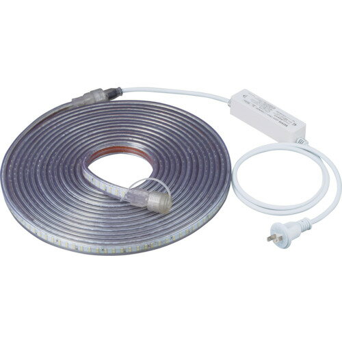 楽天市場】ledテープライト hatayaの通販