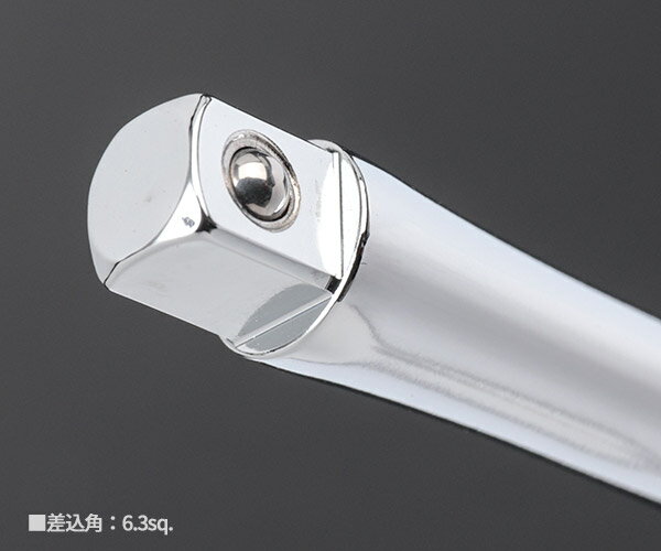 NEPROS NBE2-075 ��Ĺ75mm 6.3sq.�������ƥ󥷥��С� �ͥץ��� �ڥͥ��ݥ��б���