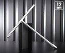 コーケン 104M-12 T型レンチ 12mm T形ボックスレンチ Ko-ken 工具 山下工業研究所