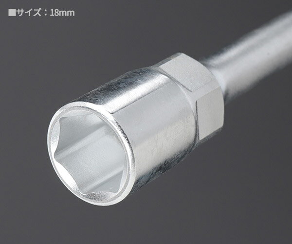 �������� 104M-18 T������ 18mm T���ܥå������� Ko-ken ���� �������ȸ����