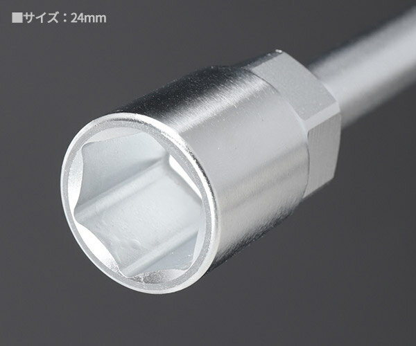 �������� 104M-24 T������ 24mm T���ܥå������� Ko-ken ���� �������ȸ����