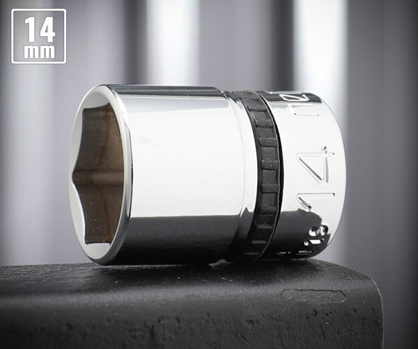 NEPROS NB3-14 ������14mm 9.5sq.ϻ�ѥ����å� �ͥץ��� �ڥͥ��ݥ��б���