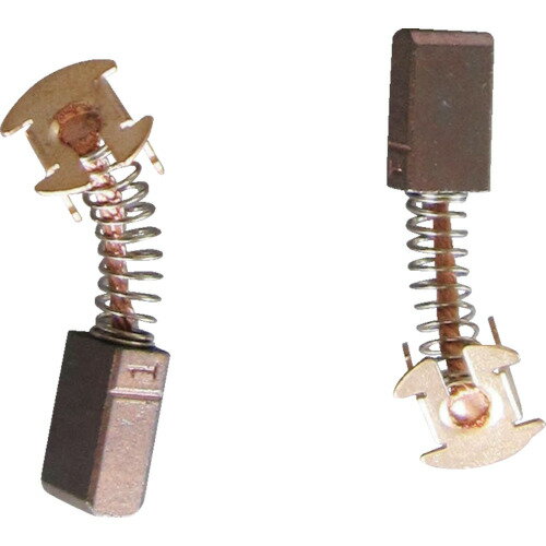 ��硼�� �����ܥ�֥饷(2������) W-573ED��663ED��KW-300D���� 608GE RYOBI�ڥͥ��ݥ��б���