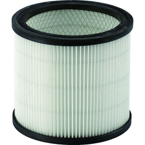 楽天市場】ryobi vc-1100 フィルターの通販