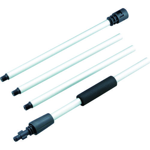 リョービ 延長パイプ 高圧洗浄機用 B-6710027 RYOBI