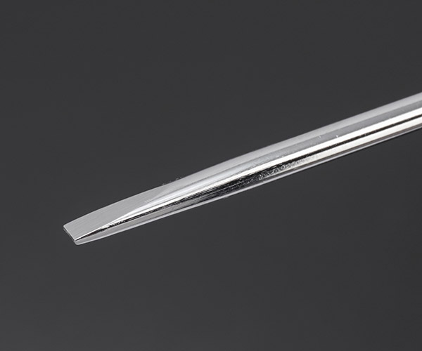 KTC ����֥����åȥɥ饤�� CDZ-165 ���� ���Ե�������