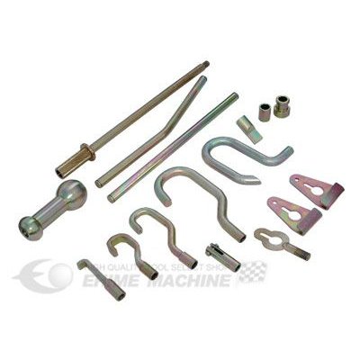 [�᡼����ľ���ȼ���] �������� CUBIC SYSTEM �Υå��� QB-1002 ��⹩��