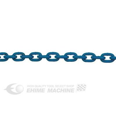  明々工業 CUBIC SYSTEM チェーン3m QB-2252 鈑金工具