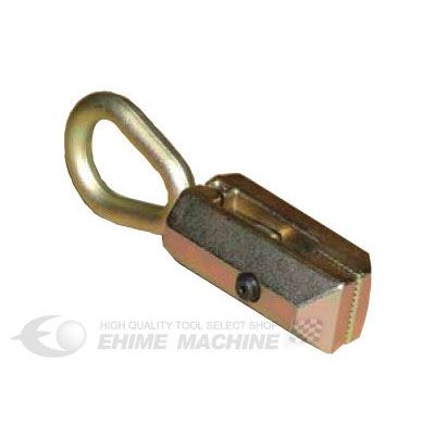  明々工業 CUBIC SYSTEM コーナークランプ QB-3011 鈑金工具