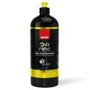RUPES ルペス ポリシングコンパウンド (微粒子) 9DAFINE R-CP-1000-F 1000ml 自動車 研磨 磨き