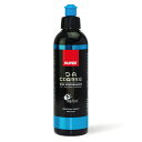 RUPES ルペス ポリシングコンパウンド (細目) 9DACOARSE250 R-CP-250-C 250ml 自動車 研磨 磨き
