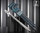 シグネット SIG35220-2PEM (S03-35220) 差込角9.5mm スピンナハンドル + 六角レンチセット SIGNET エヒメマシンオリジナルセ...