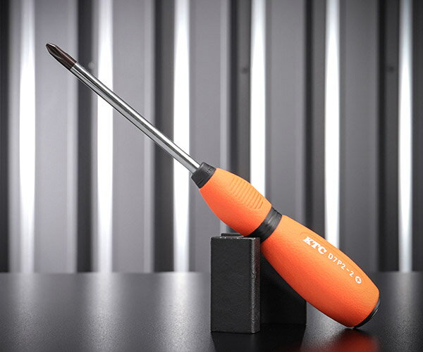 KTC ���եȥɥ饤�Сʥ��������̥����ס� D7P2-2 ���� ���Ե�������