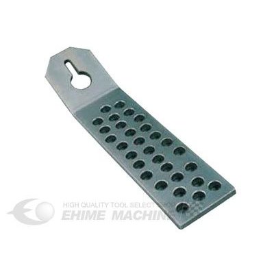 [�᡼����ľ���ȼ���] �������� CUBIC SYSTEM �ۡ���ץ졼�� QB-4076 ��⹩��