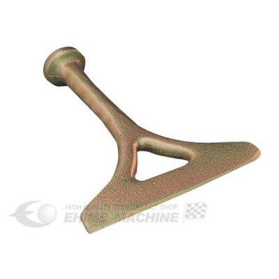 [メーカー直送業者便] 明々工業 CUBIC SYSTEM ラインタガネ QB-LT-2 鈑金工具