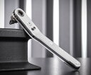 KTC 板ラチェット差換えドライバ(オフセットタイプ) RM32 工具 京都機械工具