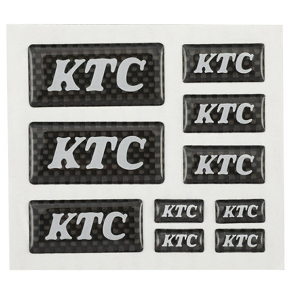 KTC �ꥢ�륫���ܥ� 3D���ƥå��� YG-284 ���� ���Ե�������