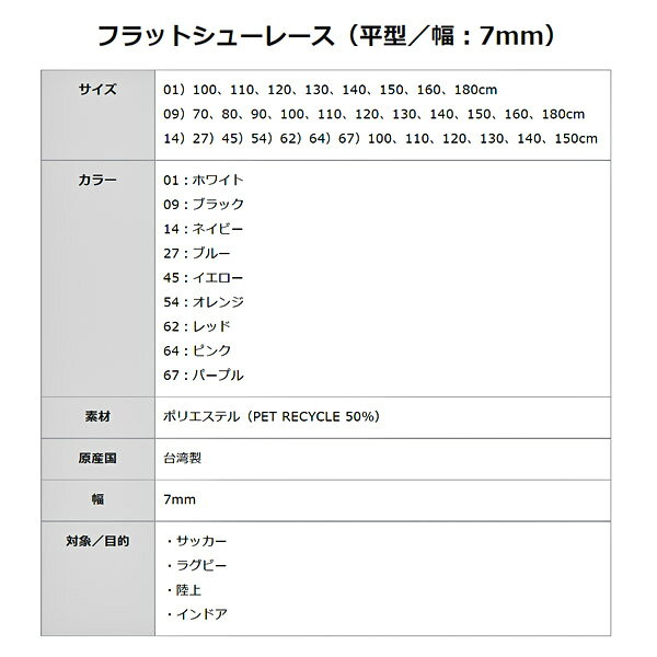 �ߥ��� 8ZA21027 �ե�åȥ��塼�졼����ʿ���� �֥롼 MIZUNO ��ɳ ��